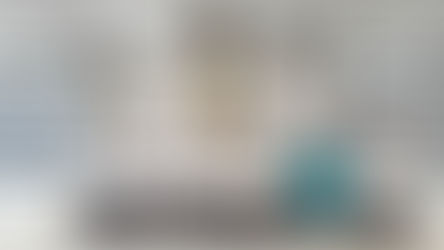 Hong Kong Aikido Honshinkai 2024 Annual Review