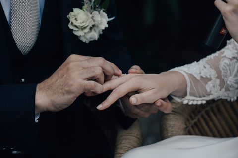 Mariage
Couple
Wedding planner
Décoration
Organisation
Sud de la France