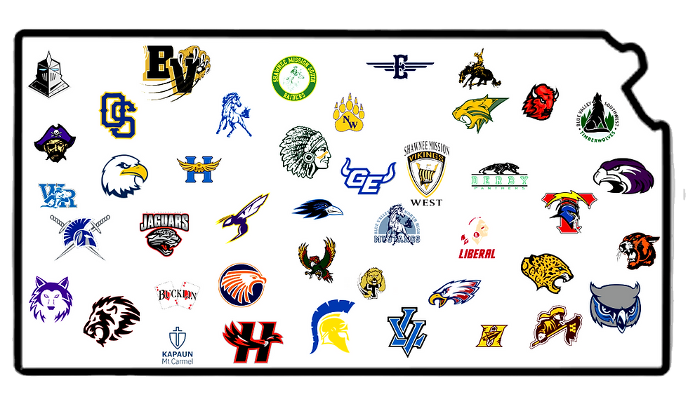 Screenshot 2025-12-06 at 21_edited.png