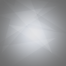 Overlapping Triangles