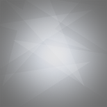 Overlapping Triangles