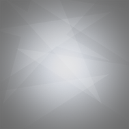 Overlapping Triangles