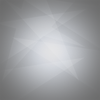 Overlapping Triangles