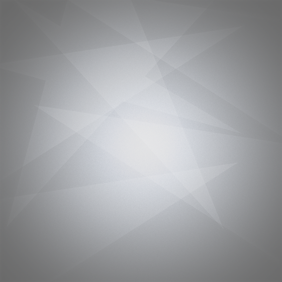 Overlapping Triangles