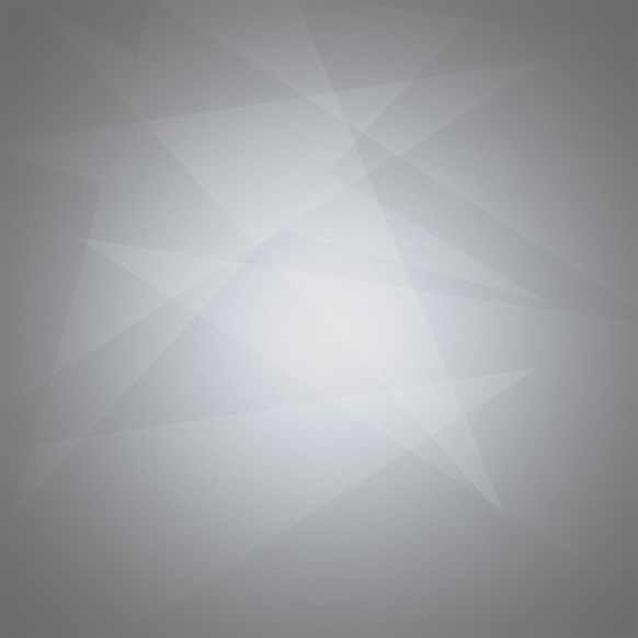 Overlapping Triangles