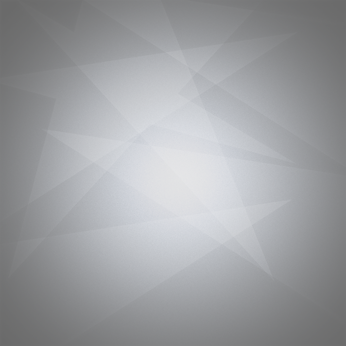 Overlapping Triangles
