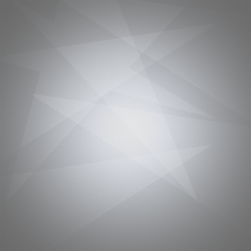 Triangles Chevauchement des