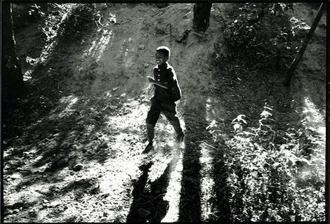 Greek Community School 1997, Addis Ababa