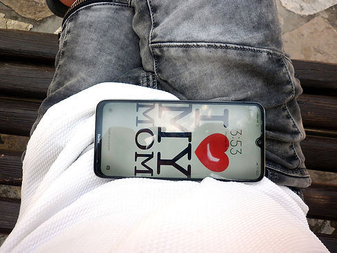 05 Reza P1000059.jpg