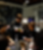 20251011_Roblox_0468 3