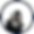 Rectangle 143