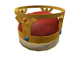 image 33