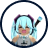 Rectangle 142