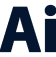 ilustrador-da-adobe 1