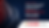 Eurofer banner tr (2).png