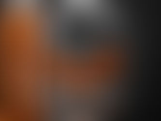 Logiccore | Prestige: Yapılarınızın Enerji Sınıfını Yükseltin!