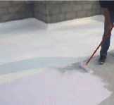 Acryl Seal AB 585: Su Bazlı Akrilik Esaslı Şeffaf Astar ve Yüzey Koruyucu Çözümü