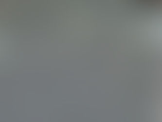 Aspartic P SB 935, UV dayanımlı ve sararmayan iki komponentli beton cilasıdır—tek kat uygulama, yüksek parlaklık, hızlı kuruma ve uzun ömürlü yüzey performansı sunar.