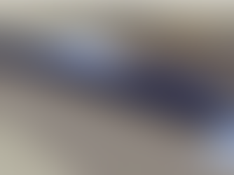 Merks Textile Membrane, a three-layer flexible waterproofing membrane, safely prevents moisture and leaks in tiles and stone coverings and offers ideal protection for floors and walls.