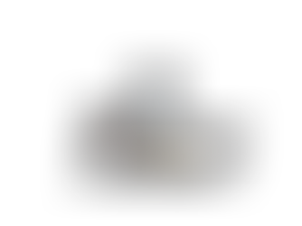 Merks Drenflow: Yenilikçi, Hızlı ve Güvenilir Drenaj Çözümü