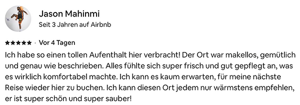 Bildschirmfoto 2025-09-11 um 10.09.48.png