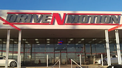 New Services, New Possibilities: Vehicle Wraps, Neon Signs, and Repairs at Biltrite Signs