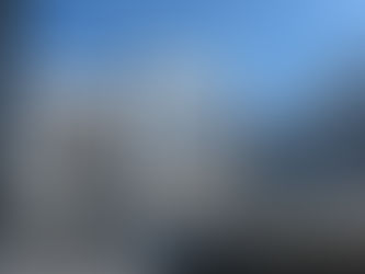 How Pipe Insulation Can Save You Money in the Long Run