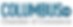 16e5b983-d3fc-4e85-85d4-0b72e1c514d2_edi