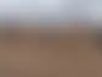 How Professional Deck Builders Can Enhance Your Greeley Home Projects