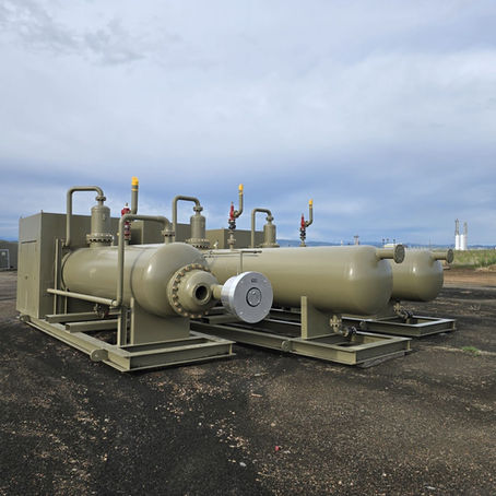 Now in Production: Recent Projects and Lessons From the LnL Fabrication Floor