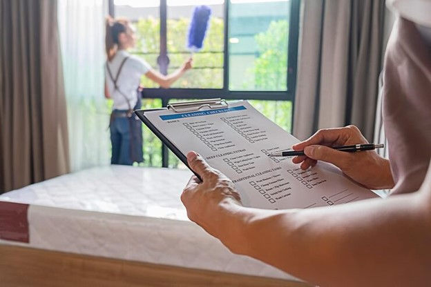 Professional Carpet cleaners