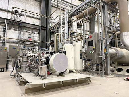 Smarter Job Sites: How AI Is Helping Adkins Electrical Plan Better, Bid Faster, and Stay Safer