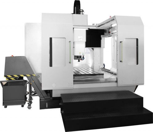 Миниатюра: V1613HS • V2013HS