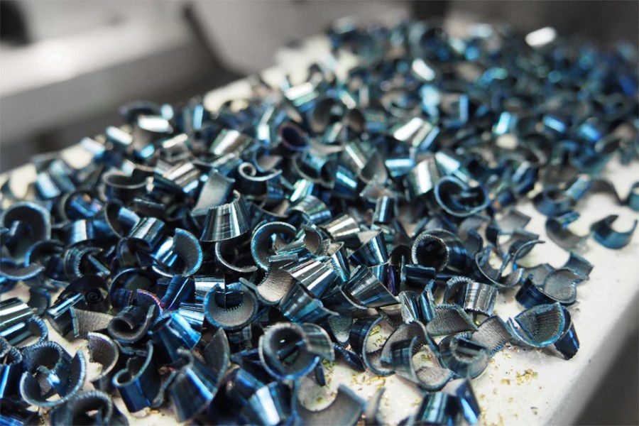 Miniaturbild: C-Turn 315 • 385 • 420