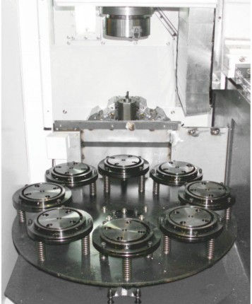 Thumbnail: iVL 20 • 25 • 30