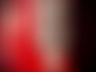 Tu veux prendre un cours de chant ? une séance de musicothérapie ?