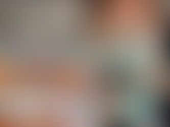 Premier atelier de musicothérapie en maison de retraite ! 