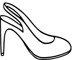 Le magasin de chaussures lu par Charlotte Noyelle