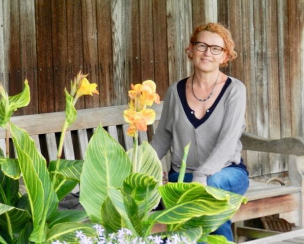 18 - Les coulisses d'un roman, suite...