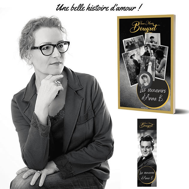 Sans titre (Publication Facebook) (Publication Instagram)-33-4-2-2-2.png