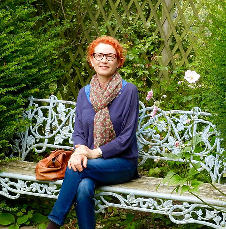 13925780_1257921584241232_41400665574601