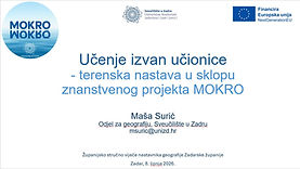preradović.jpg