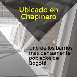18marzo5-100