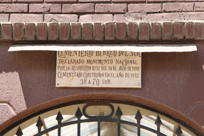 0L8A9091.JPG