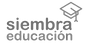 SIEMBRA GRIS.png