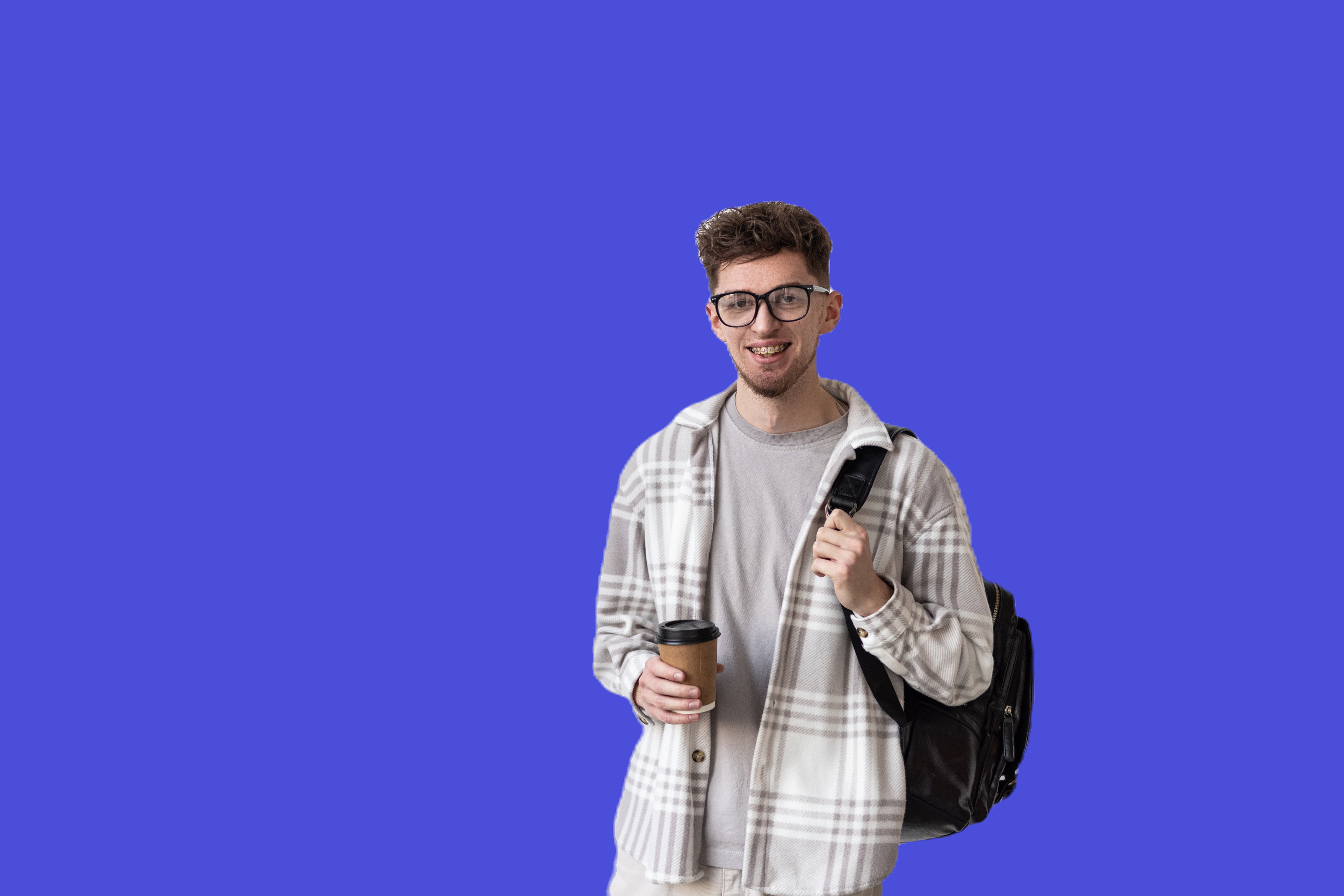 portrait-young-man-white-background_edited.jpg