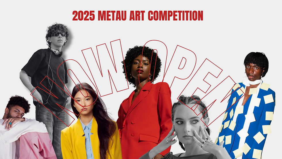 Yellow Bold Burn Out Tips Carousel Instagram Post (Instagram Post (45)) (2).png