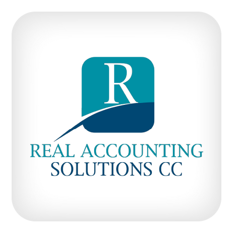 Real Accounting Solutions CC