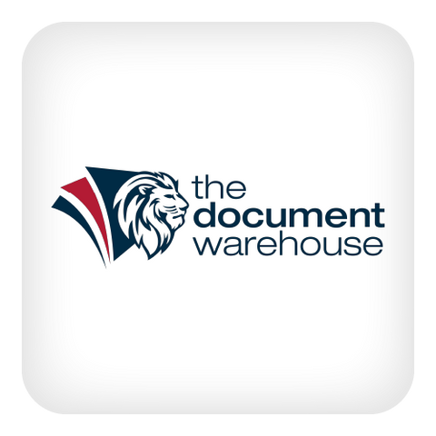 The Document Warehouse