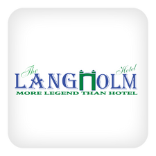 The Langholm Hotel